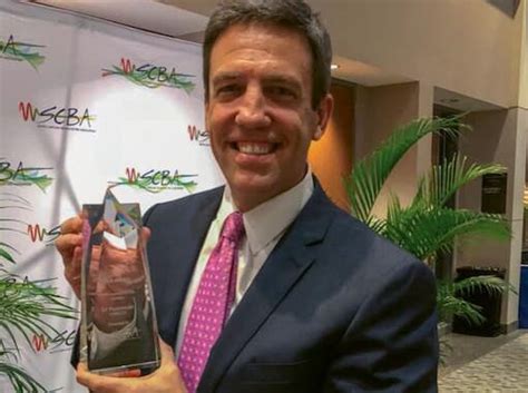 ed piotrowski age|Ed Piotrowski WPDE, Bio, Wiki, Age, Bobblehead, Salary and Net Worth.